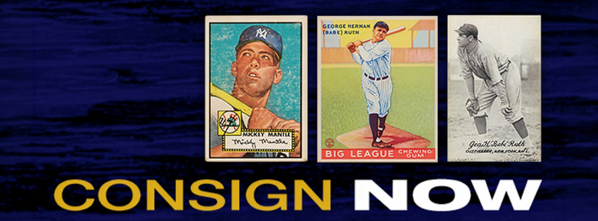 Collect Auctions