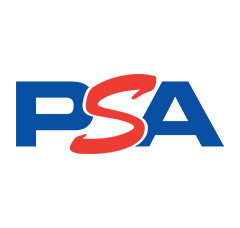 Professional Sports Authenticator